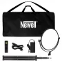 Newell LED lampa Air Artha a statív na svetlo Talos súprava