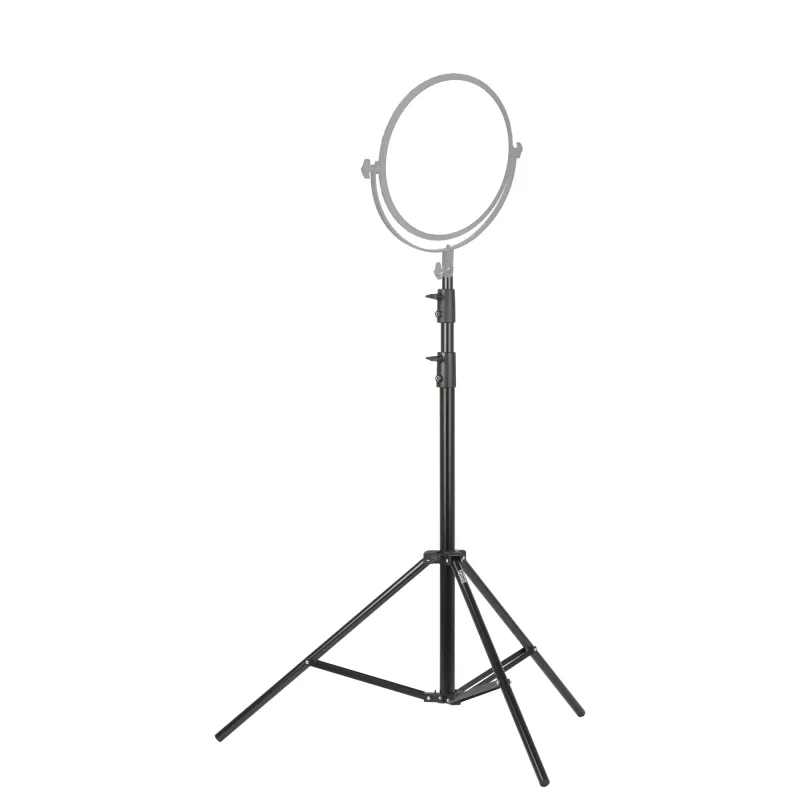 Newell LED lampa Air Artha a statív na svetlo Talos súprava