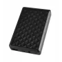 Newell Power Bank PB-LPE6 s adaptérom batérie pre Canon
