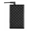 Newell Power Bank PB-LPE6 s adaptérom batérie pre Canon