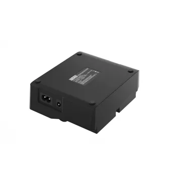Newell dvojkanálová LCD nabíjačka pre batérie série Sony NP-FW