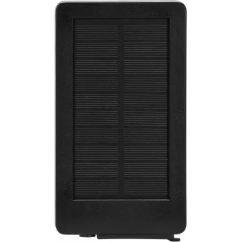 Solárny panel pre Redleaf RD3019 Pro trailovú kameru - 2W monokryštalický, 8000mAh batéria, IP66