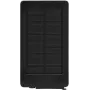 Solárny panel pre Redleaf RD3019 Pro trailovú kameru - 2W monokryštalický, 8000mAh batéria, IP66