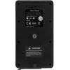 Solárny panel pre Redleaf RD3019 Pro trailovú kameru - 2W monokryštalický, 8000mAh batéria, IP66