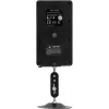 Solárny panel pre Redleaf RD3019 Pro trailovú kameru - 2W monokryštalický, 8000mAh batéria, IP66