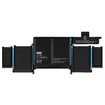 Newell A1582 6500 mAh batéria pre Apple MacBook Pro 13