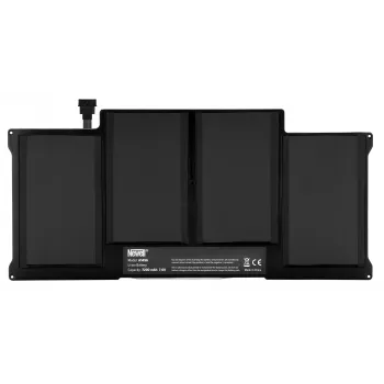 Newell A1496 7150 mAh batéria pre Apple MacBook Air 13