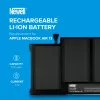 Newell A1496 7150 mAh batéria pre Apple MacBook Air 13