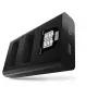 Newell dvojkanálová USB-C nabíjačka DL-USB-C pre batérie Canon LP-E10