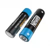 Newell NiMH batéria AA 2500 mAh 4 ks blister