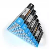 Newell NiMH batéria AA 2500 mAh 4 ks blister