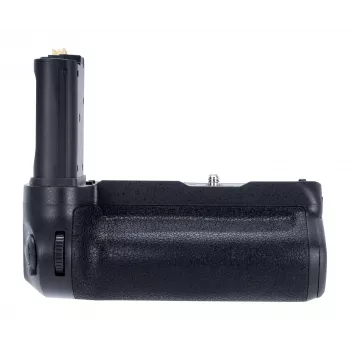Battery Pack Newell MB-N12 pre Nikon
