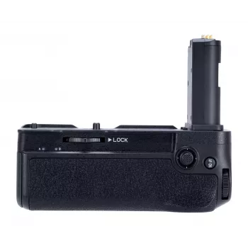 Battery Pack Newell MB-N12 pre Nikon