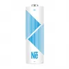 Newell Li-ion AA 2200 mAh 4 ks blister