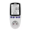 Newell Merač výkonu (wattmeter)