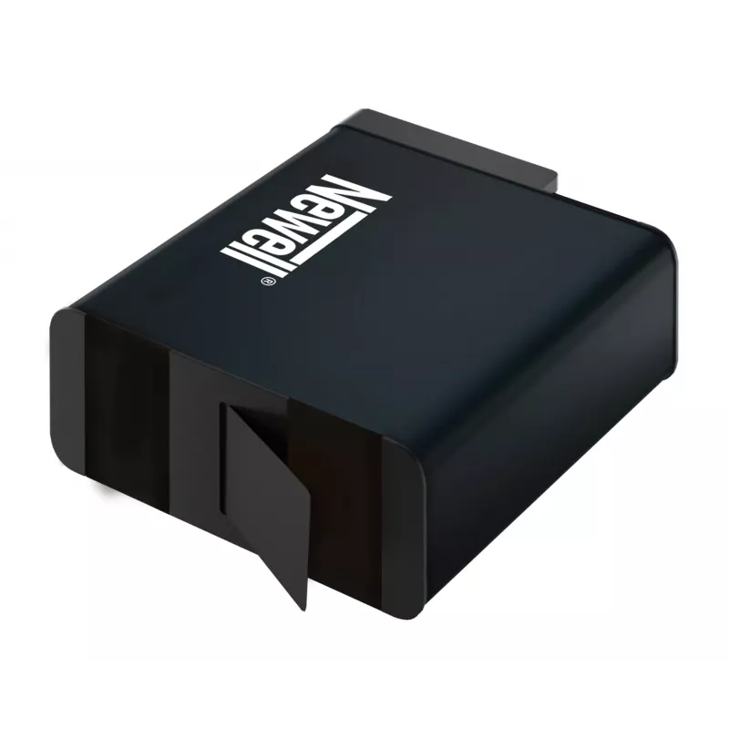 Newell náhradná batéria AABAT-001 pre GoPro Hero 5/6/7/8 Black