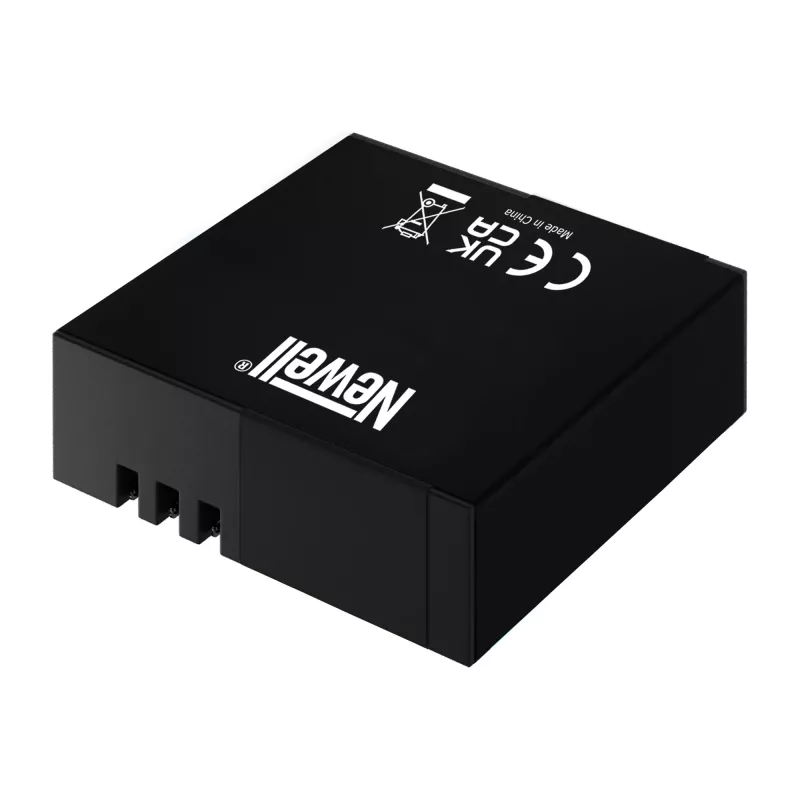 Newell náhradná batéria AZ16-1 pre Xiaomi Yi 4K / 4K+ / Lite