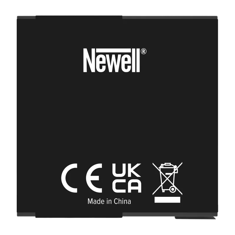 Newell náhradná batéria AZ16-1 pre Xiaomi Yi 4K / 4K+ / Lite