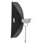 Newell obdĺžnikový softbox 35 x 140 cm s uchytením Bowens