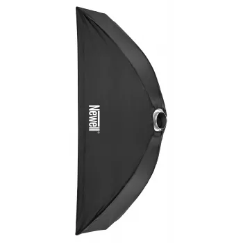 Newell obdĺžnikový softbox 35 x 140 cm s uchytením Bowens