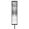 Newell obdĺžnikový softbox 35 x 140 cm s uchytením Bowens