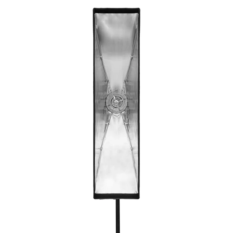 Newell obdĺžnikový softbox 35 x 140 cm s uchytením Bowens