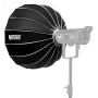 Newell parabolický softbox 65 cm s uchytením Bowens