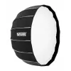 Newell parabolický softbox 65 cm s uchytením Bowens