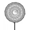 Newell parabolický softbox 65 cm s uchytením Bowens