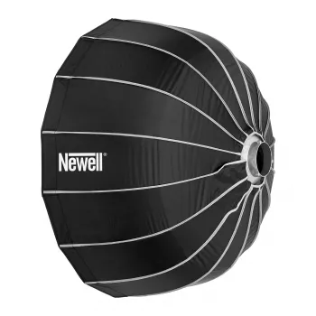 Newell parabolický softbox 85 cm s uchytením Bowens