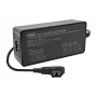 Newell D-Tap nabíjačka 16,8V 4A pre V-Mount batérie