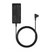 Newell D-Tap nabíjačka 16,8V 4A pre V-Mount batérie