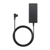 Newell D-Tap nabíjačka 16,8V 4A pre V-Mount batérie
