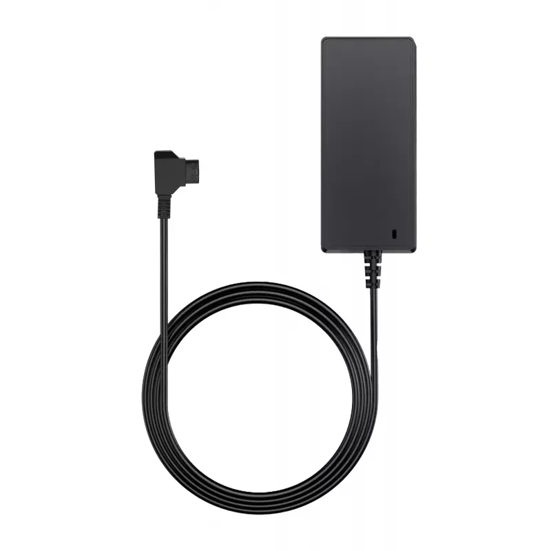 Newell D-Tap nabíjačka 16,8V 4A pre V-Mount batérie