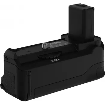 Newell Battery Pack VG-A6300 pre Sony