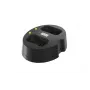 Newell dvojkanálová USB nabíjačka SDC-USB pre batérie Sony NP-FW50