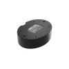 Newell dvojkanálová USB nabíjačka SDC-USB pre batérie Sony NP-FW50