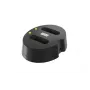 Newell dvojkanálová SDC-USB nabíjačka pre batérie Sony NP-BX1