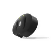 Newell dvojkanálová SDC-USB nabíjačka pre batérie Sony NP-BX1