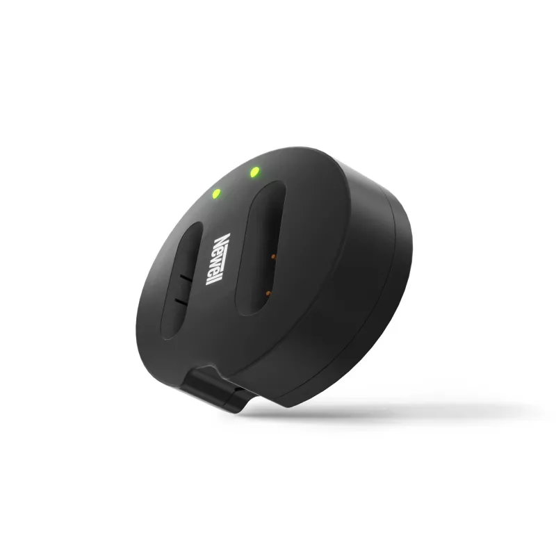 Newell dvojkanálová SDC-USB nabíjačka pre batérie Sony NP-BX1
