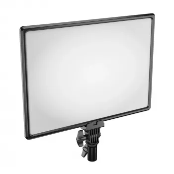 Newell LED Air 1100 LED panelové svetlo