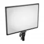 Newell LED Air 1100 LED panelové svetlo