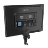 Newell LED Air 1100 LED panelové svetlo