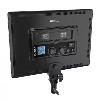 Newell LED Air 1100 LED panelové svetlo