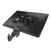 Newell LED Air 1100 LED panelové svetlo