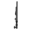 Newell LED Air 1100 LED panelové svetlo