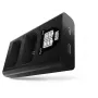 Newell Dual-Channel USB-C nabíjačka DL-USB-C pre batérie Canon LP-E6
