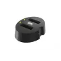 Newell Dual-Channel SDC-USB nabíjačka pre batérie Canon NB-13L