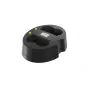 Newell Dual-Channel SDC-USB nabíjačka pre batérie Canon BP-511