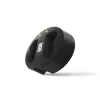 Newell Dual-Channel SDC-USB nabíjačka pre batérie Canon BP-511
